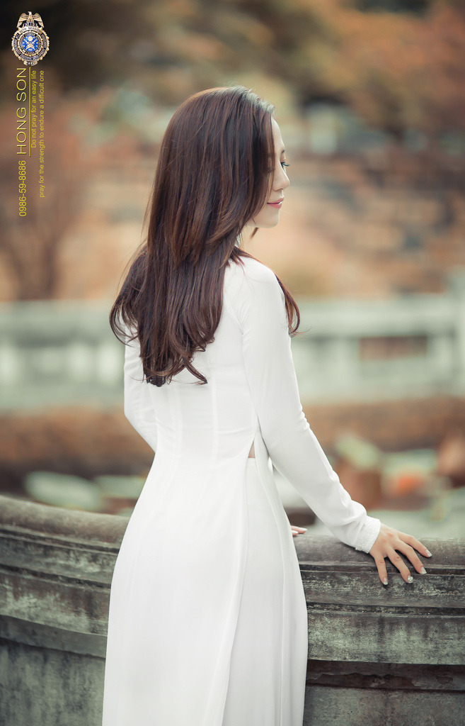 《晚上请准备好纸巾》
